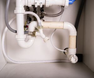 About Emergency plumbing pros Winfield, WV